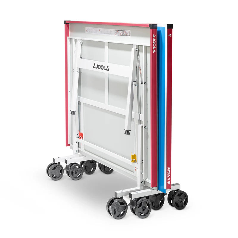 Joola Outdoortisch Aluterna