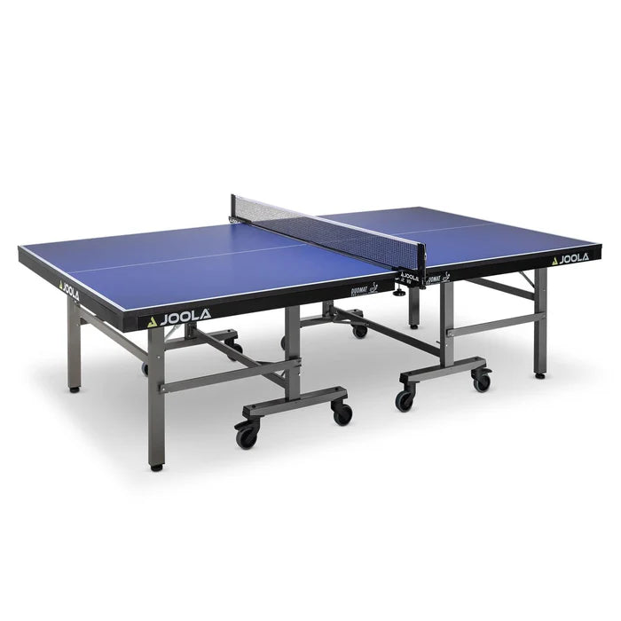 Joola Tisch Duomat Pro blau
