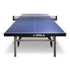 Joola Tisch Duomat Pro blau