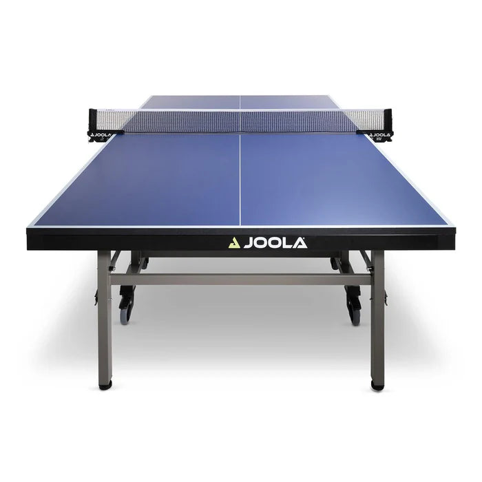 Joola Tisch Duomat Pro blau