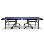 Joola Table Duomat Pro Blue