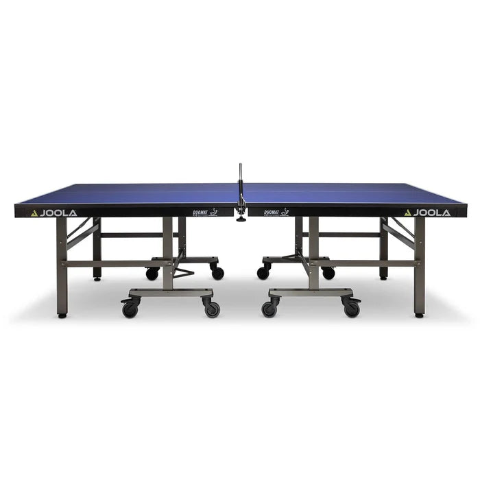Joola Tisch Duomat Pro blau