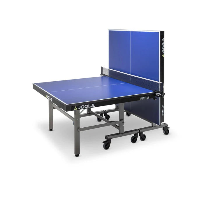 Joola Tisch Duomat Pro blau