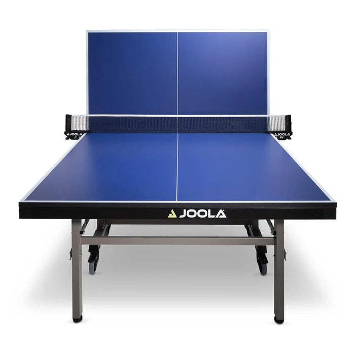 Joola Tisch Duomat Pro blau