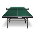 Joola Table Duomat Pro green