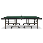 Joola Table Duomat Pro green