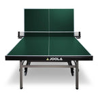 Joola Table Duomat Pro green