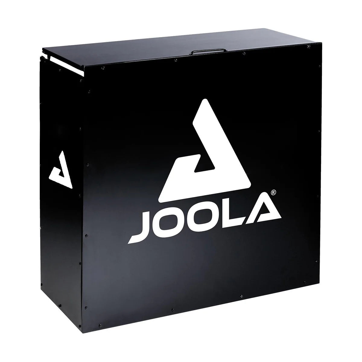 Joola Schiedsrichtertisch