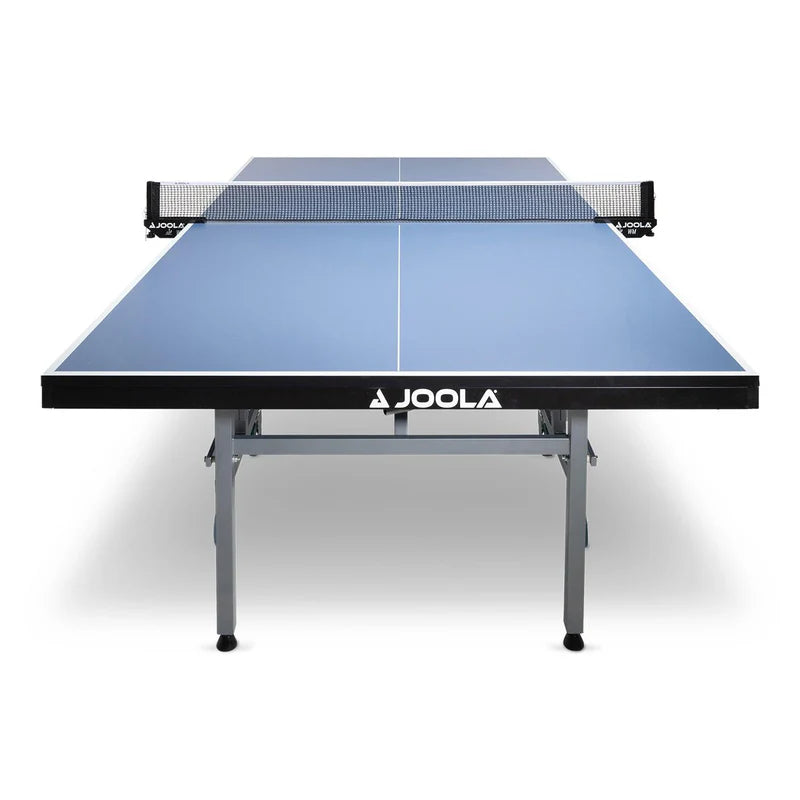 Joola Tisch World Cup 25-S blau
