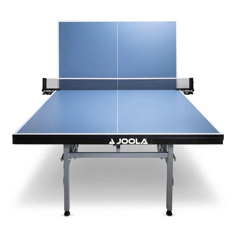 Joola Tisch World Cup 25-S blau