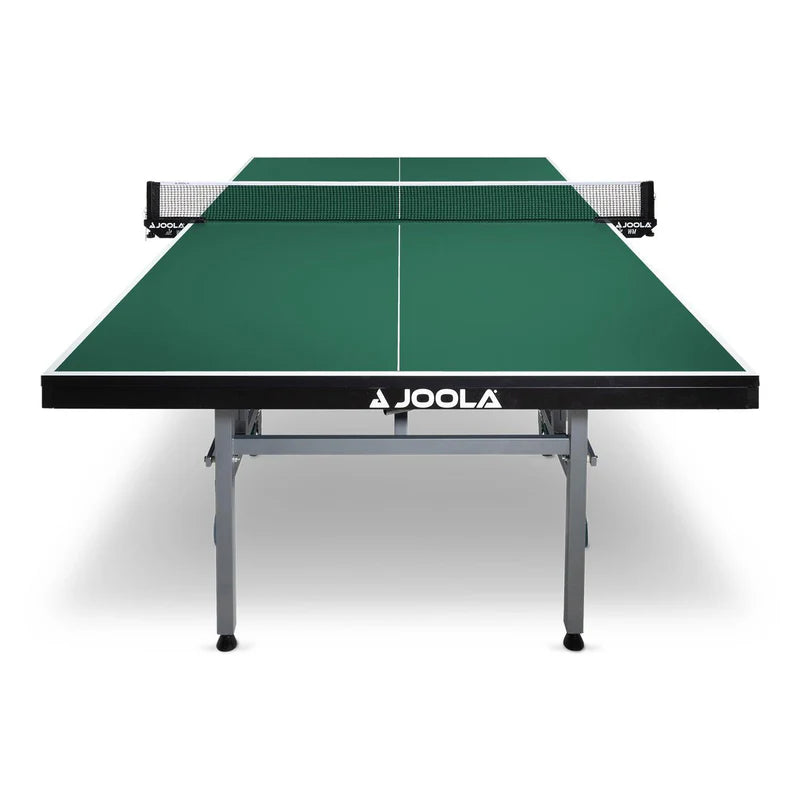 Joola Tisch World Cup 25-S grün
