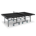 Joola Tisch World Cup 25-S schwarz