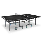 Joola Tisch World Cup 25-S schwarz