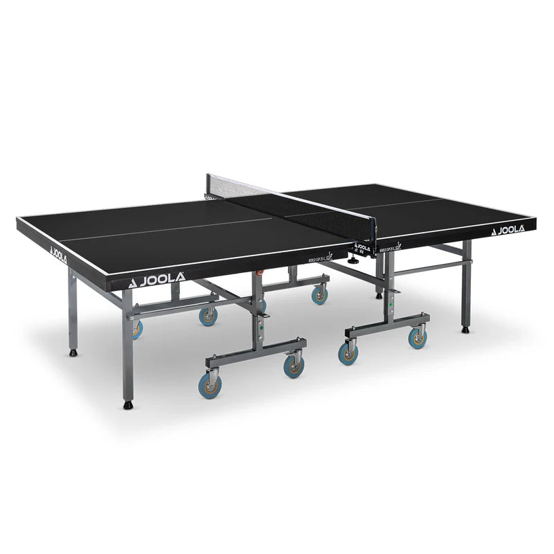 Joola Tisch World Cup 25-S schwarz