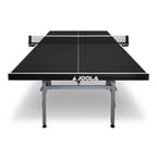Joola Tisch World Cup 25-S schwarz