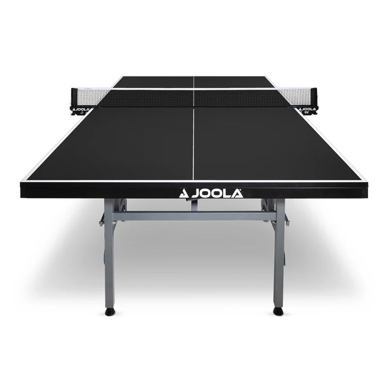 Joola Tisch World Cup 25-S schwarz