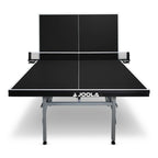 Joola Tisch World Cup 25-S schwarz