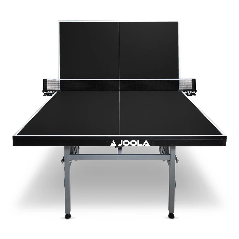 Joola Tisch World Cup 25-S schwarz