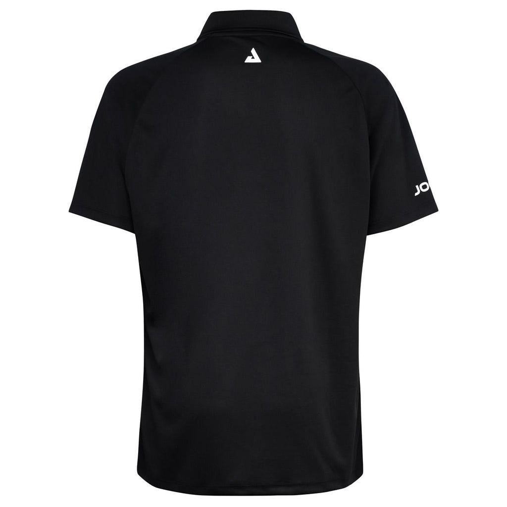 Joola Shirt Zephir black/blue