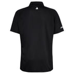 Joola Shirt Zephir schwarz/blau