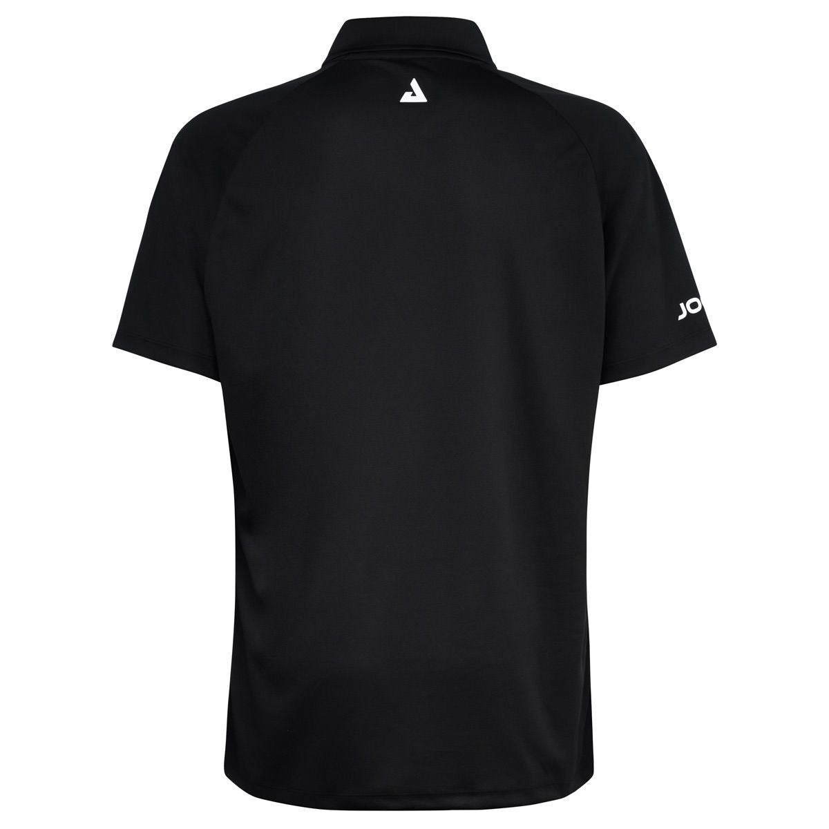 Joola Shirt Zephir black/blue