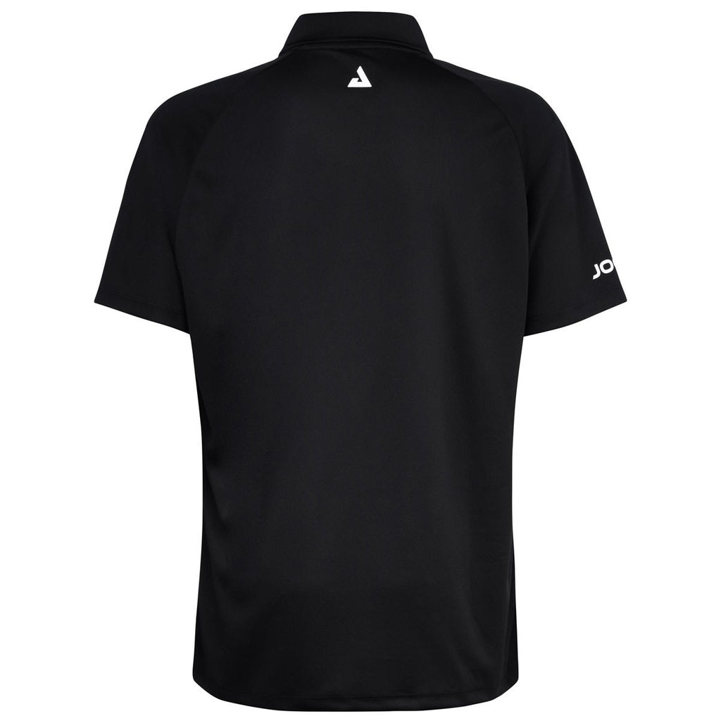Joola Zephir Shirt black/red