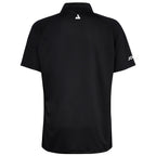 Joola Shirt Zephir schwarz/rot