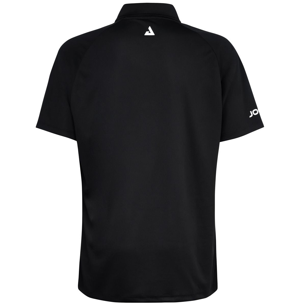 Joola Shirt Centrela black/grey