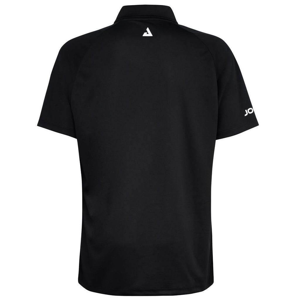 Joola Shirt Centrela black/blue