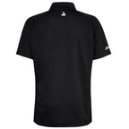 Joola Shirt Centrela schwarz/blau