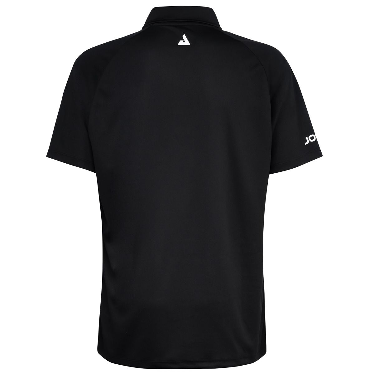 Joola Shirt Centrela black/blue
