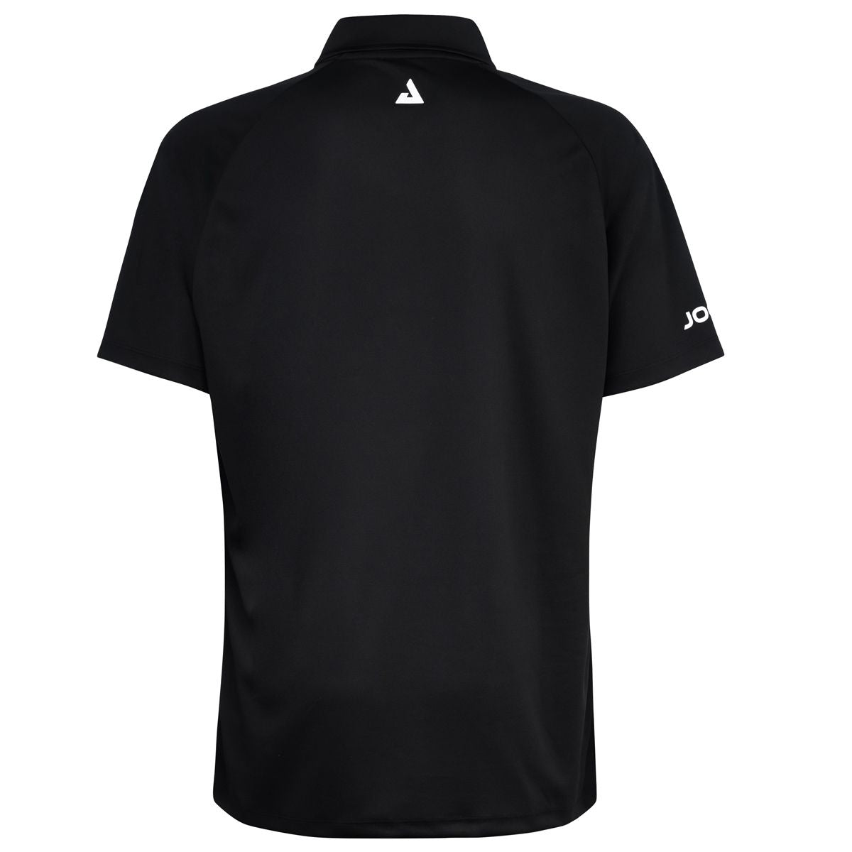 Joola Centrela Shirt black/green
