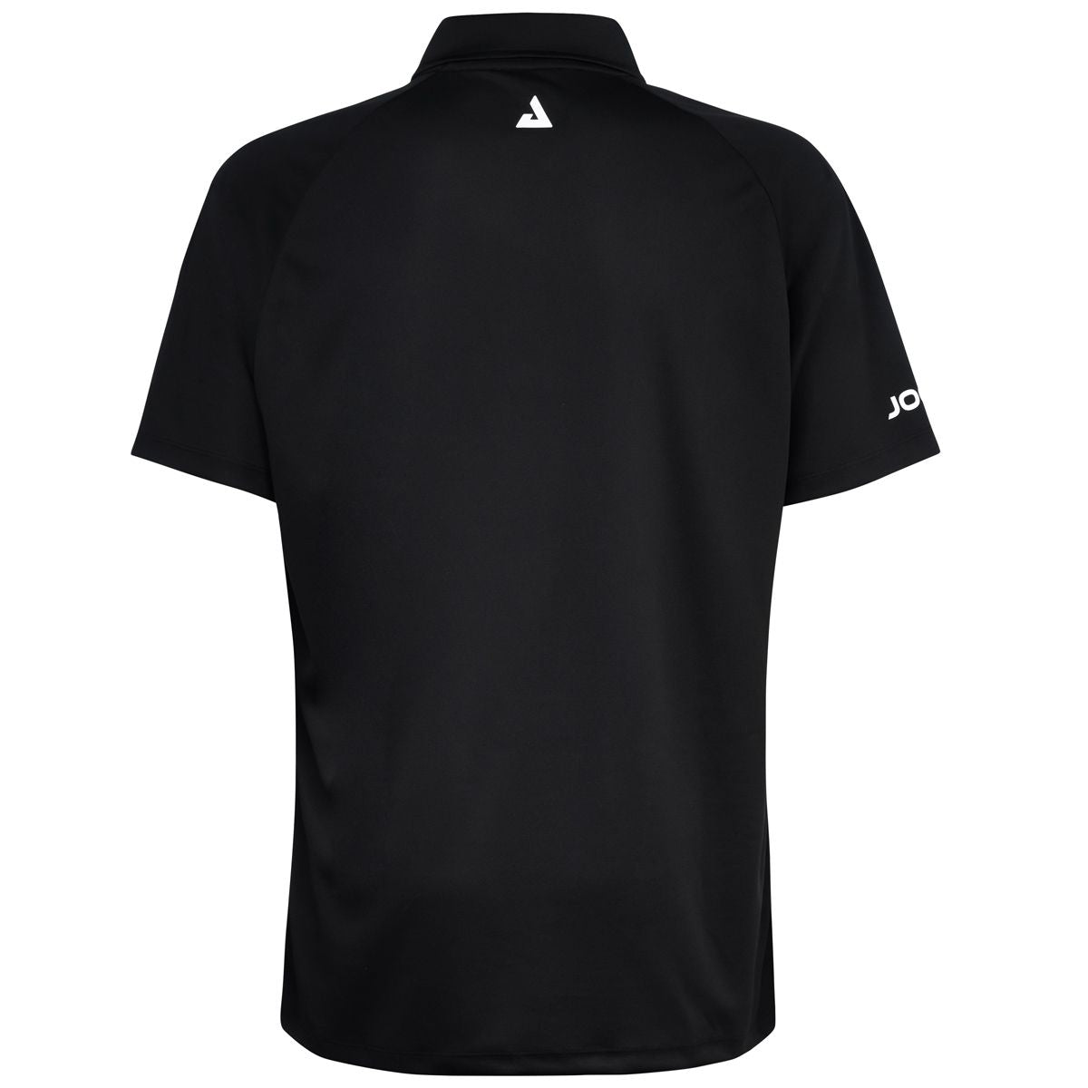 Joola Shirt Centrela schwarz/rot