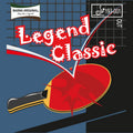 Barna Original Legend Classic