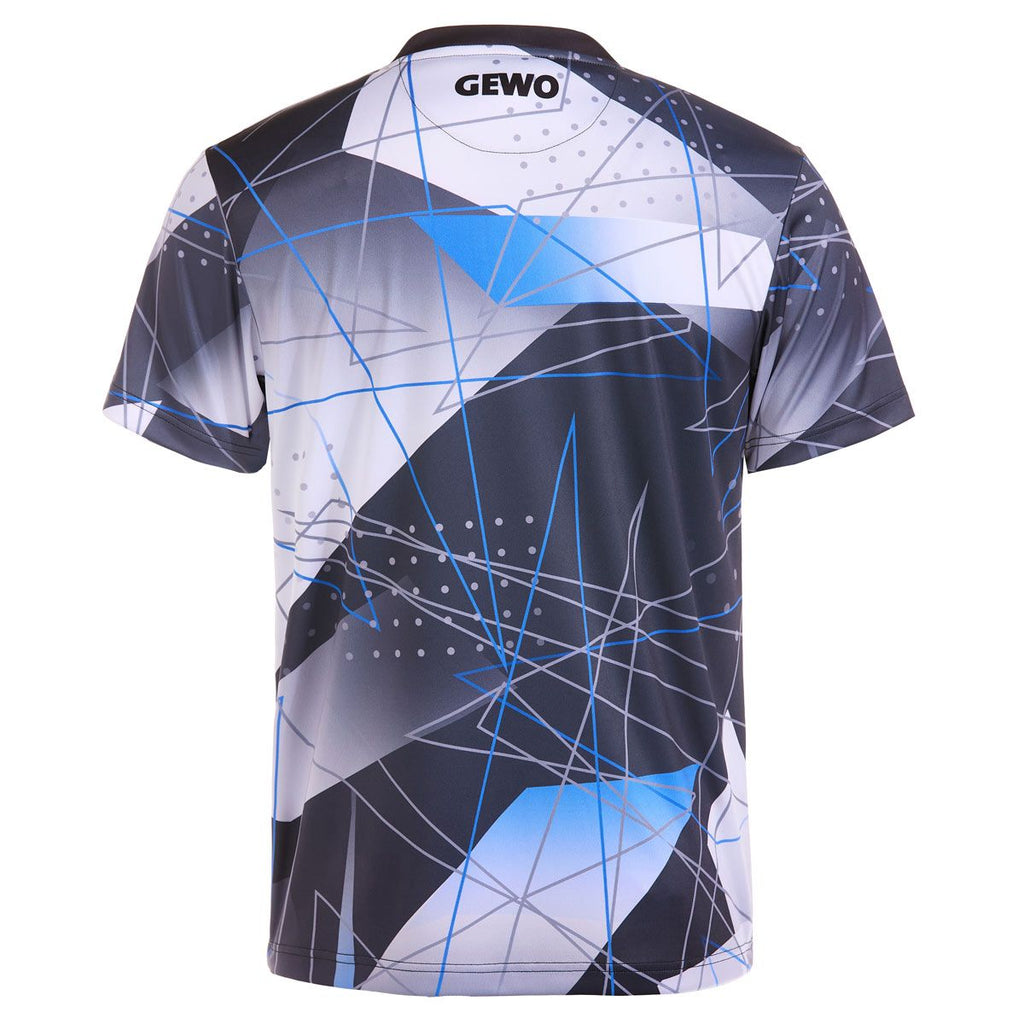 GEWO Shirt Lugo II