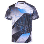 GEWO Shirt Lugo II