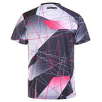 GEWO Shirt Lugo I