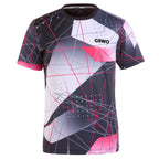 GEWO Shirt Lugo I