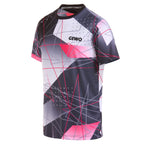 GEWO Shirt Lugo I