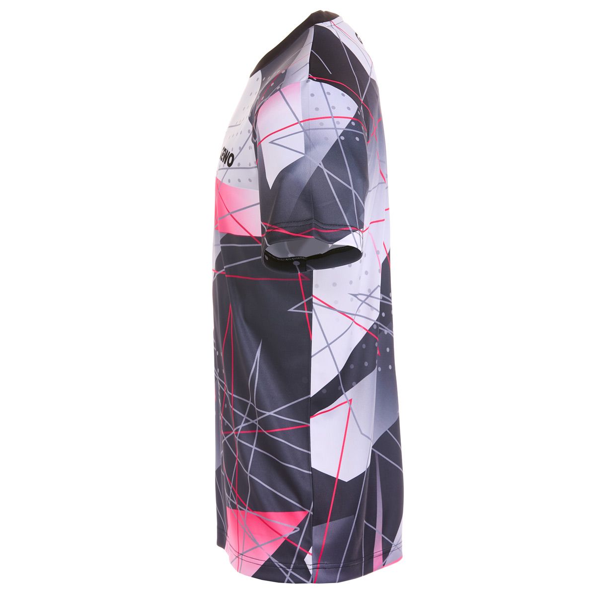 GEWO Shirt Lugo I