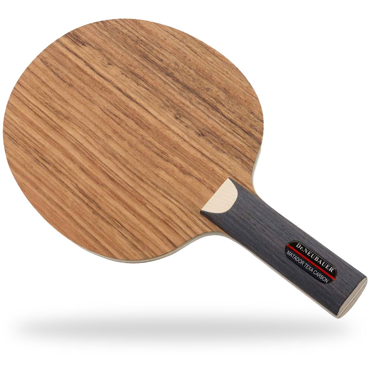 Dr. Neubauer Matador Texa Carbon