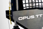 andro Net Opus