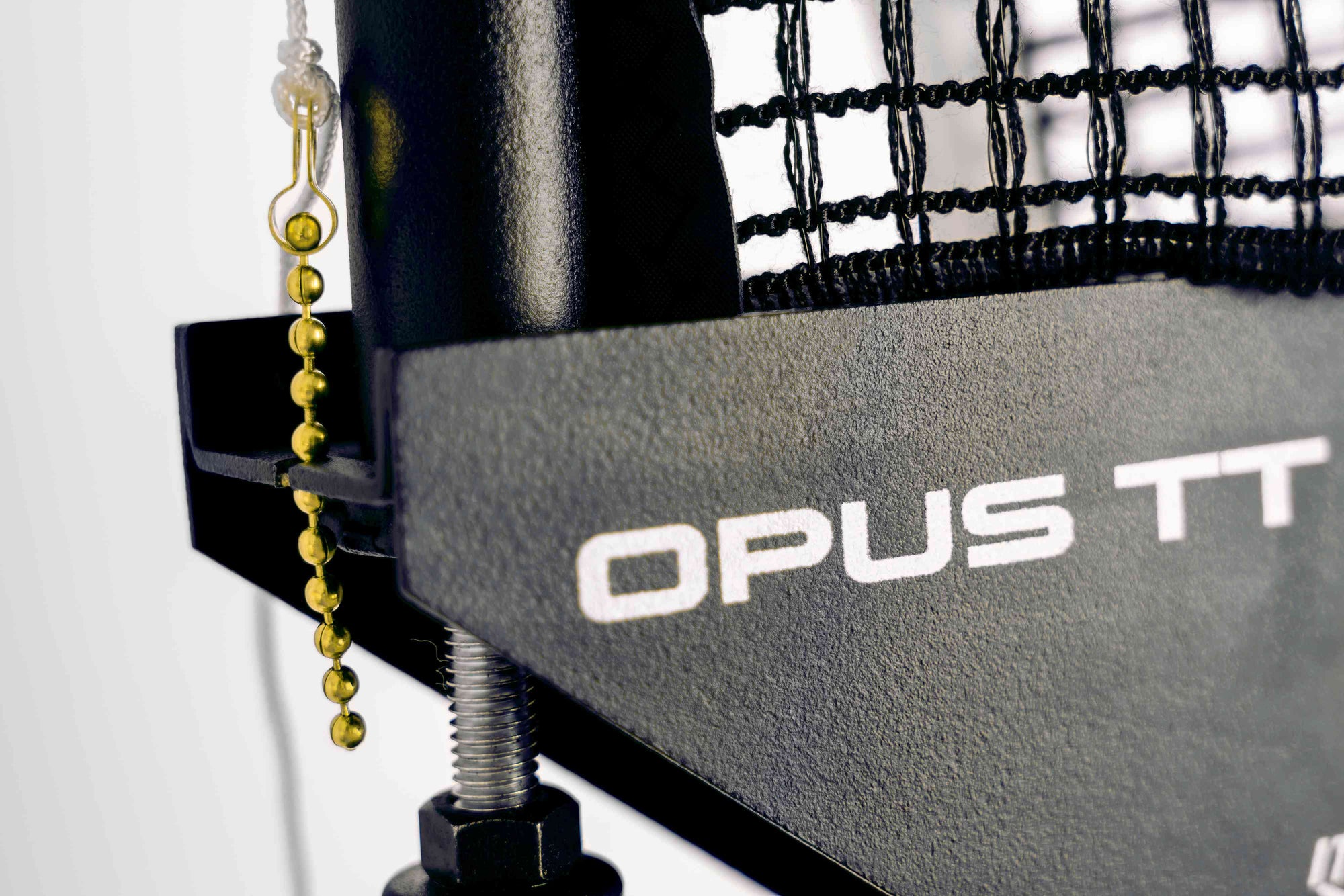 andro Netz Opus