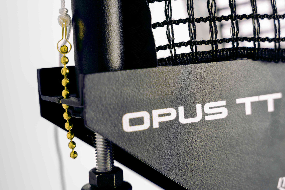 andro Net Opus