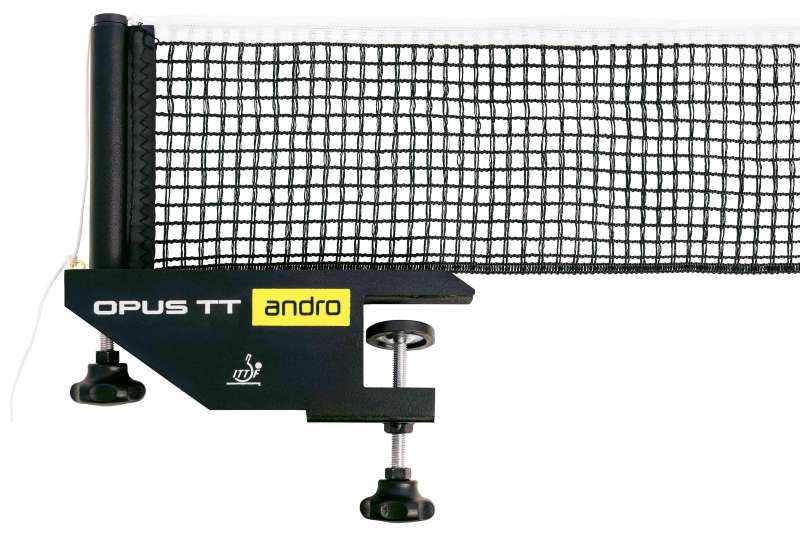 andro Net Opus