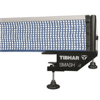 Tibhar Netz Smash Blau