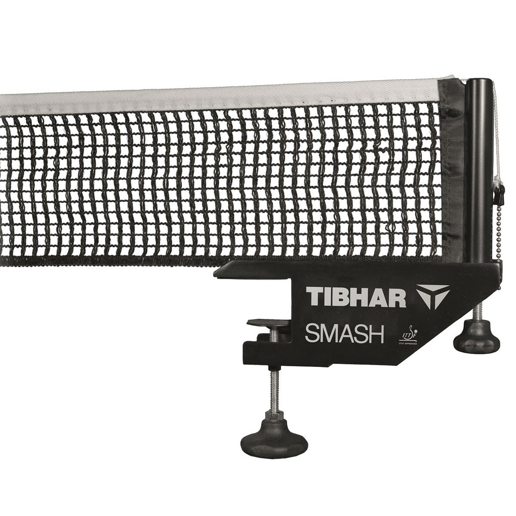 Tibhar Netz Smash