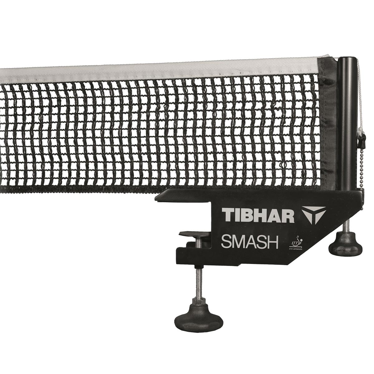 Tibhar Netz Smash