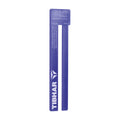 Tibhar Net Gauge Plastic