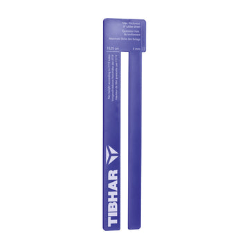 Tibhar Net Gauge Plastic